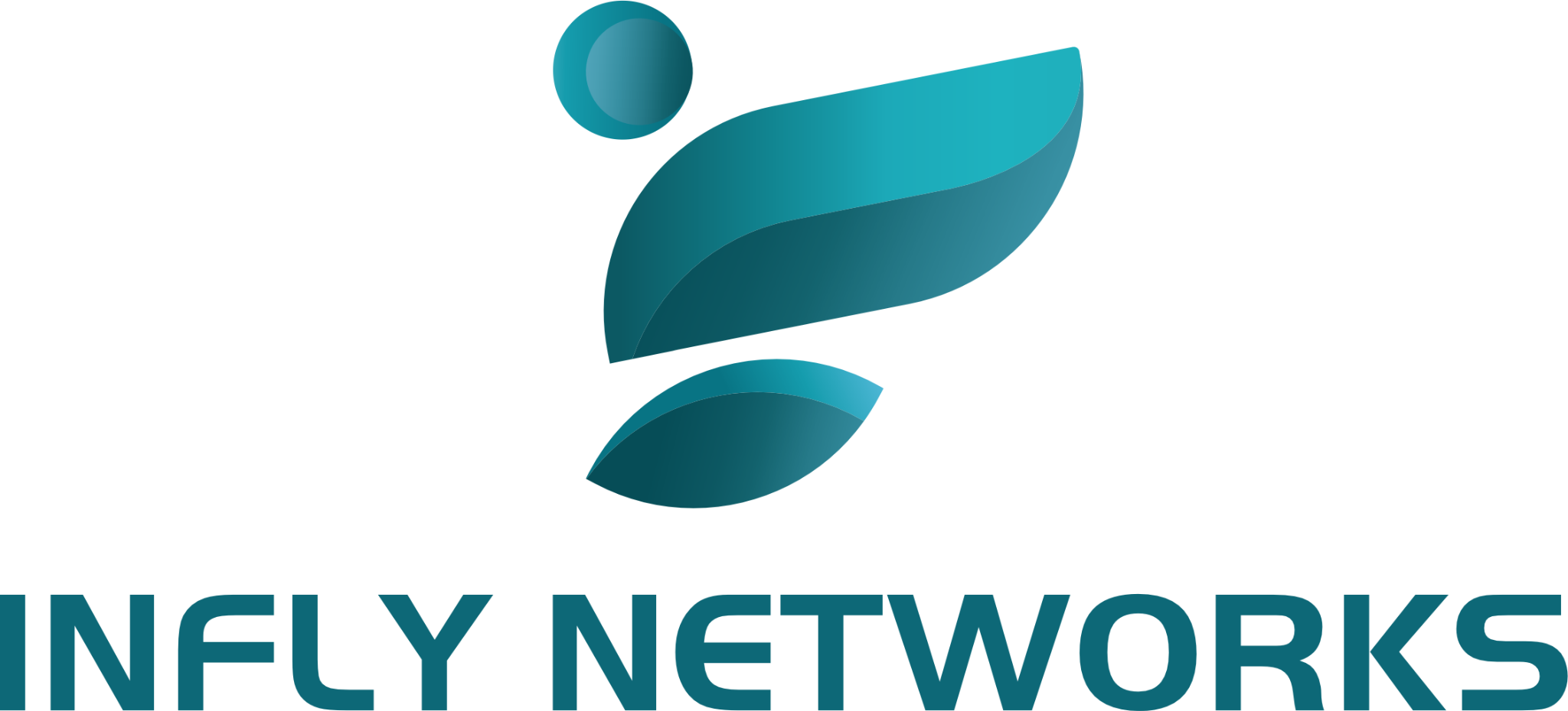 Infly Networks